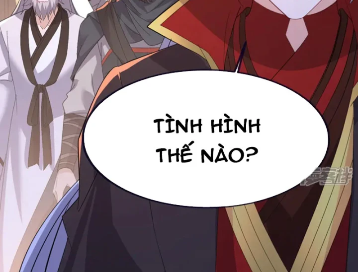 Tiên Võ Đế Tôn Chapter 888 - 85