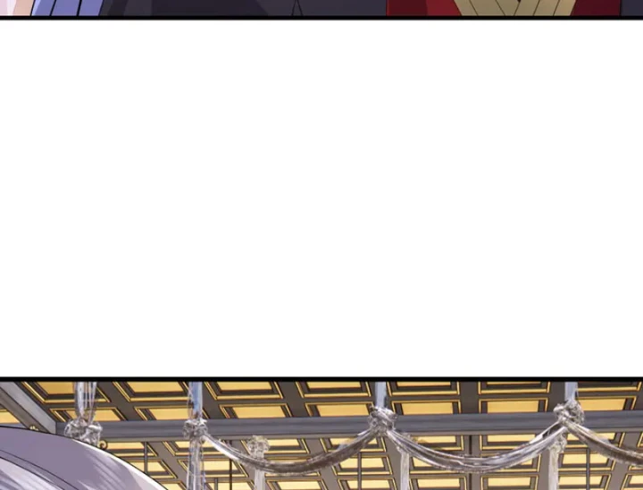 Tiên Võ Đế Tôn Chapter 888 - 86