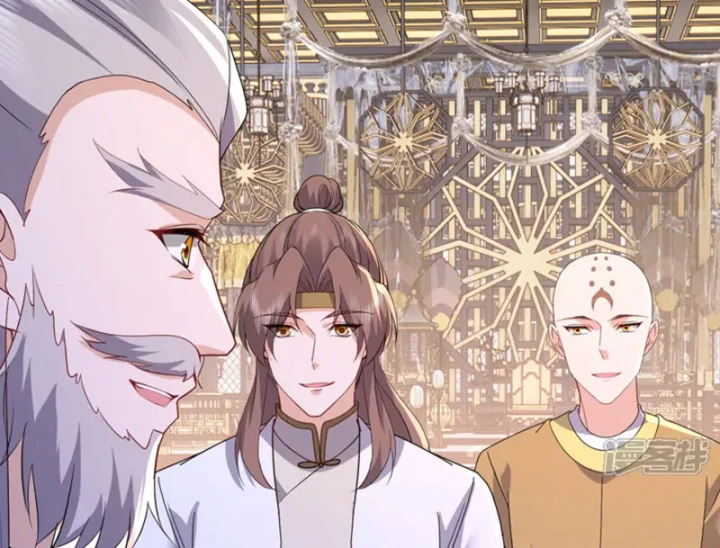 Tiên Võ Đế Tôn Chapter 888 - 87