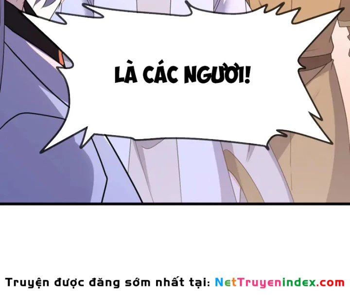 Tiên Võ Đế Tôn Chapter 888 - 88