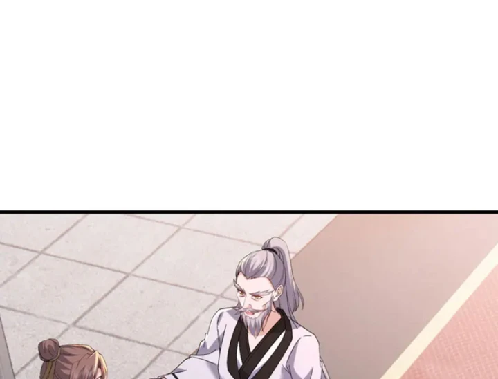 Tiên Võ Đế Tôn Chapter 888 - 89