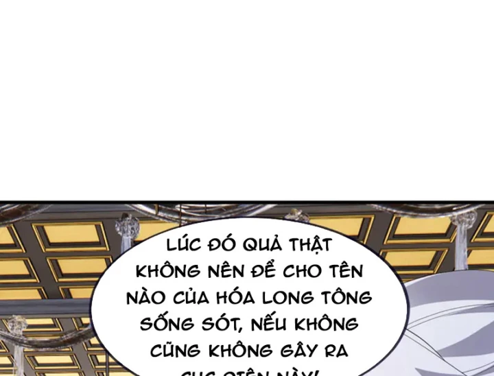 Tiên Võ Đế Tôn Chapter 888 - 93
