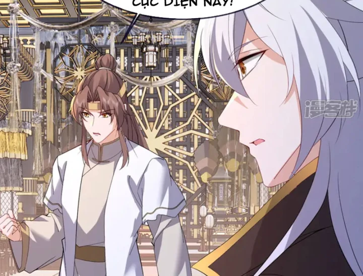 Tiên Võ Đế Tôn Chapter 888 - 94