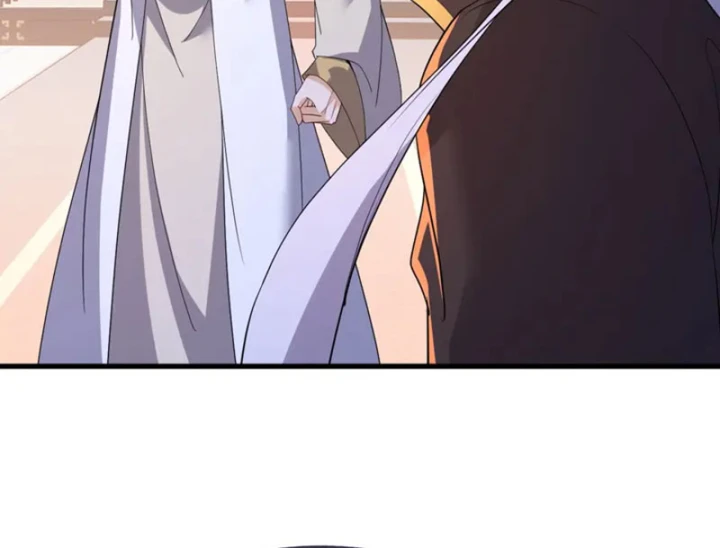 Tiên Võ Đế Tôn Chapter 888 - 95