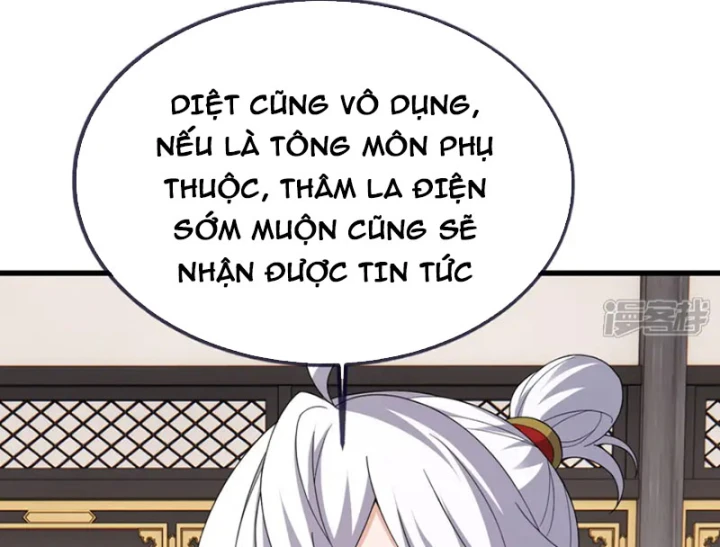 Tiên Võ Đế Tôn Chapter 888 - 96