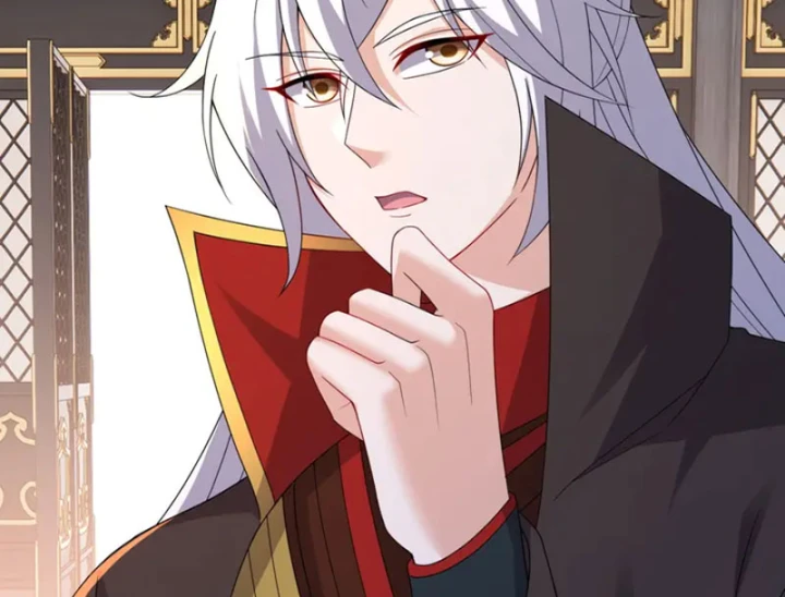 Tiên Võ Đế Tôn Chapter 888 - 97