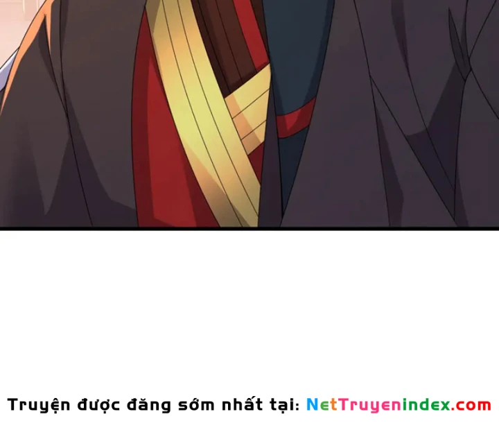 Tiên Võ Đế Tôn Chapter 888 - 98