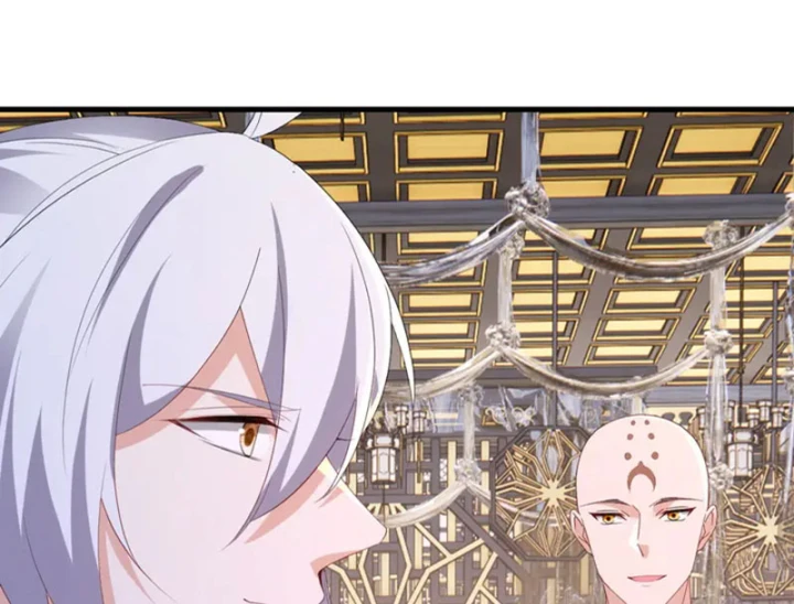 Tiên Võ Đế Tôn Chapter 888 - 99