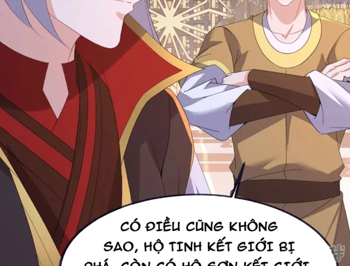 Tiên Võ Đế Tôn Chapter 888 - 100