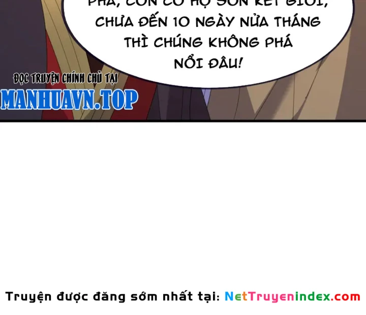 Tiên Võ Đế Tôn Chapter 888 - 101
