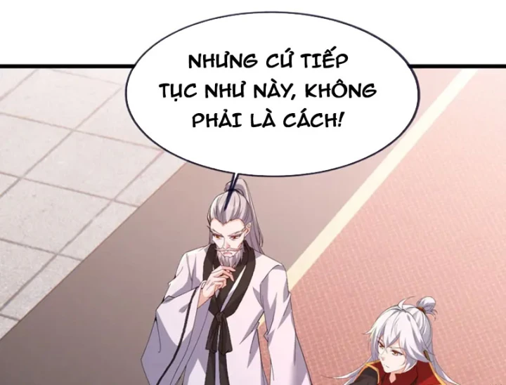 Tiên Võ Đế Tôn Chapter 888 - 102