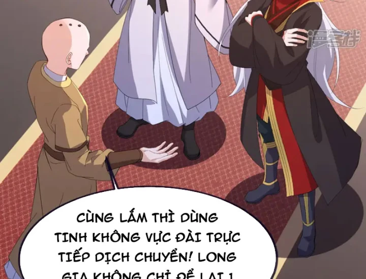 Tiên Võ Đế Tôn Chapter 888 - 103