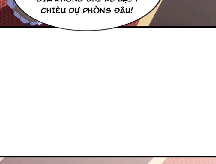 Tiên Võ Đế Tôn Chapter 888 - 104