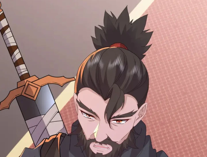 Tiên Võ Đế Tôn Chapter 888 - 105