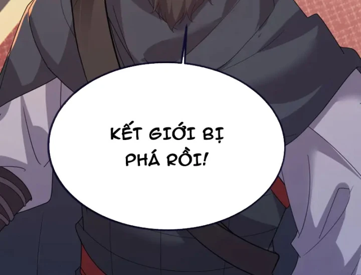 Tiên Võ Đế Tôn Chapter 888 - 106