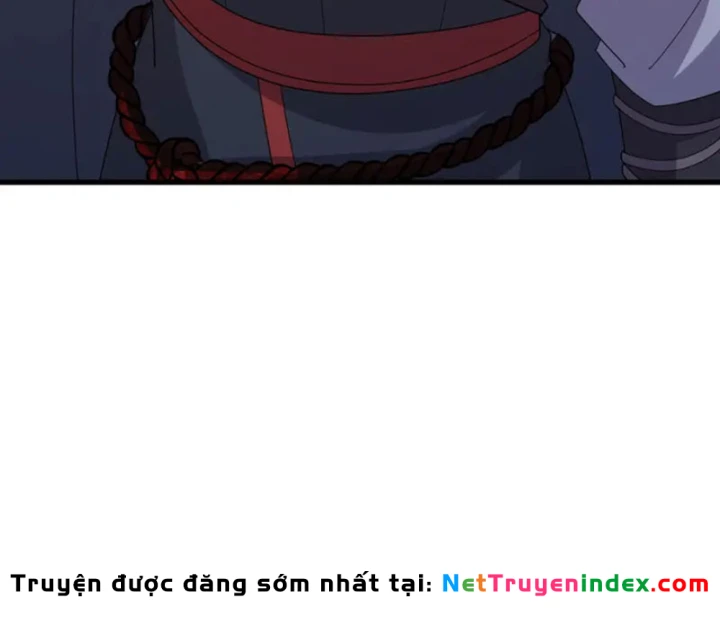 Tiên Võ Đế Tôn Chapter 888 - 107