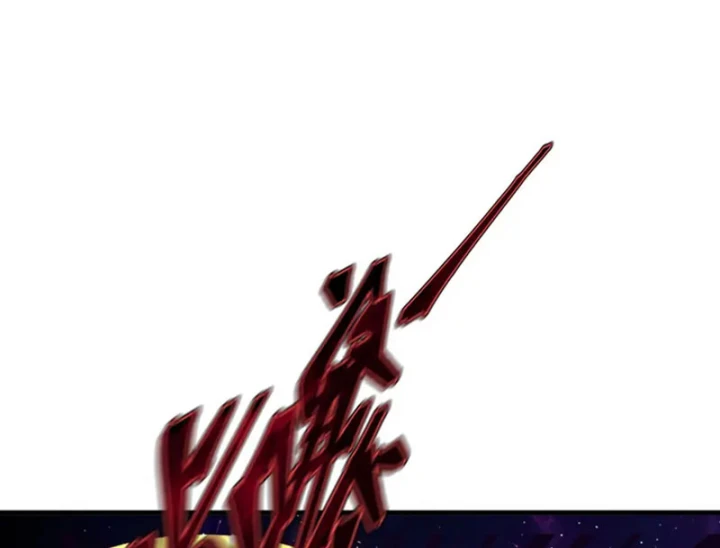 Tiên Võ Đế Tôn Chapter 888 - 108