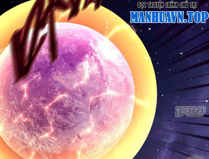 Tiên Võ Đế Tôn Chapter 888 - 109