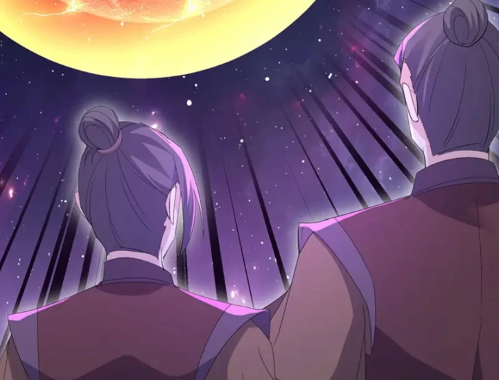 Tiên Võ Đế Tôn Chapter 888 - 110