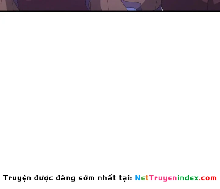 Tiên Võ Đế Tôn Chapter 888 - 111