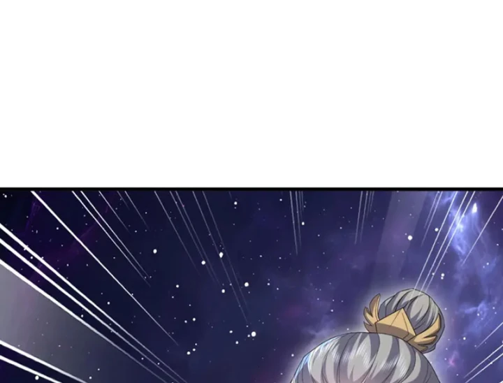 Tiên Võ Đế Tôn Chapter 888 - 112