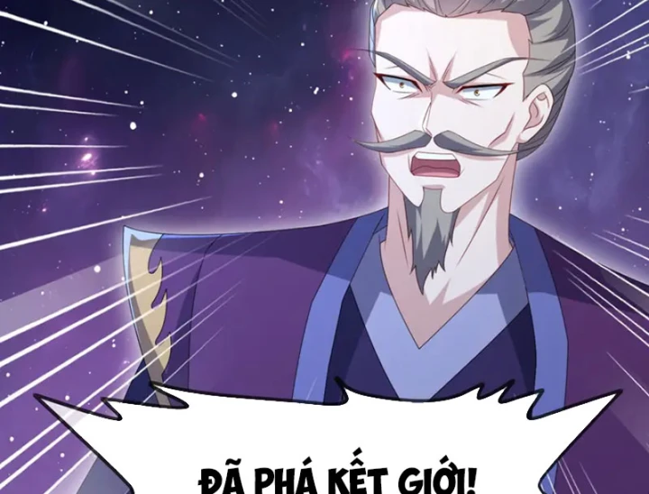 Tiên Võ Đế Tôn Chapter 888 - 113