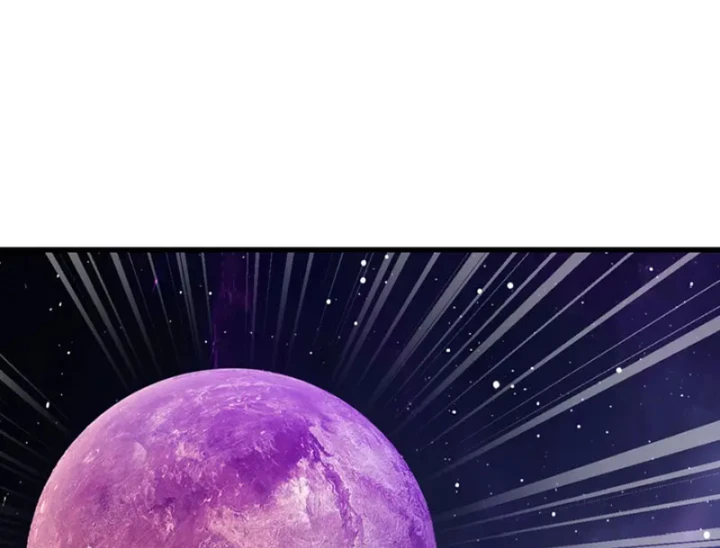 Tiên Võ Đế Tôn Chapter 888 - 115