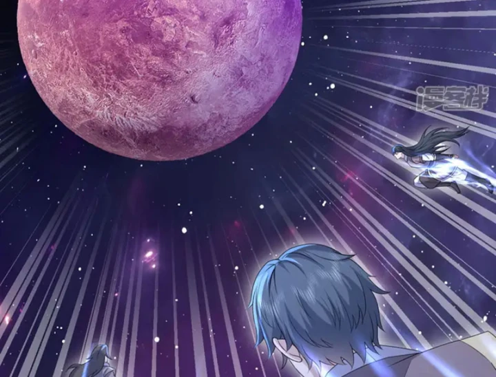 Tiên Võ Đế Tôn Chapter 888 - 116