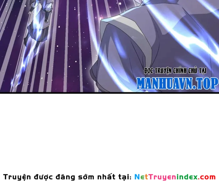 Tiên Võ Đế Tôn Chapter 888 - 117