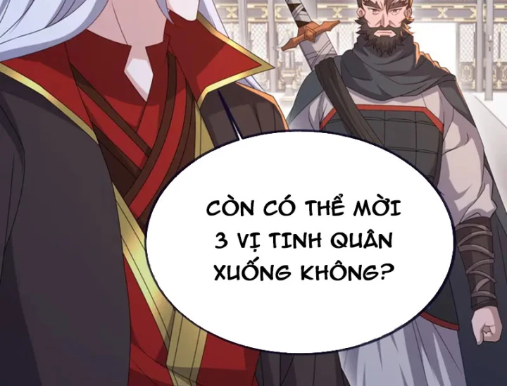 Tiên Võ Đế Tôn Chapter 888 - 119