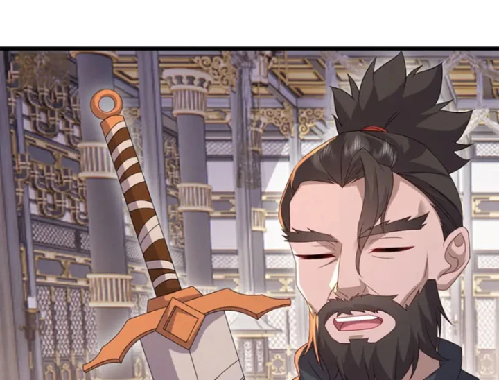 Tiên Võ Đế Tôn Chapter 888 - 121