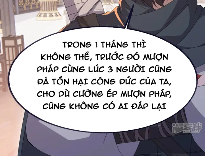 Tiên Võ Đế Tôn Chapter 888 - 122