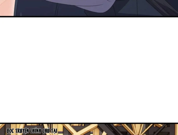 Tiên Võ Đế Tôn Chapter 888 - 123