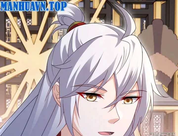 Tiên Võ Đế Tôn Chapter 888 - 124