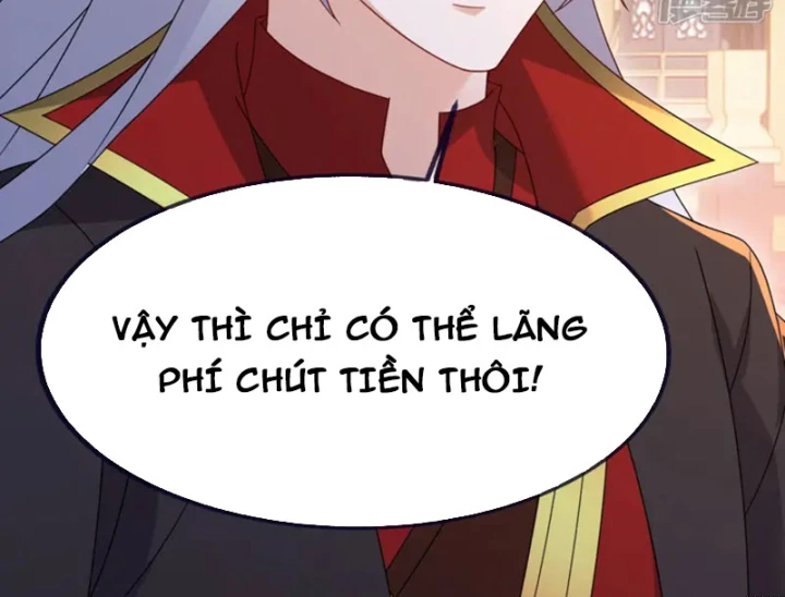 Tiên Võ Đế Tôn Chapter 888 - 125