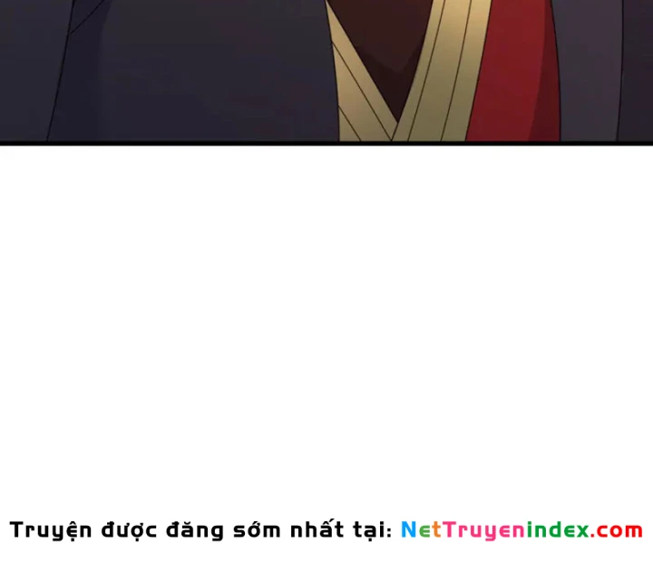 Tiên Võ Đế Tôn Chapter 888 - 126