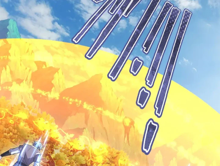 Tiên Võ Đế Tôn Chapter 888 - 128