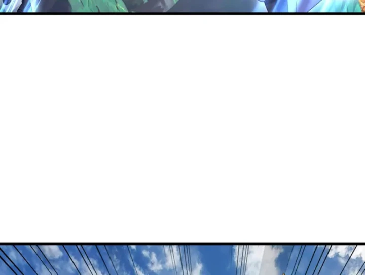 Tiên Võ Đế Tôn Chapter 888 - 130