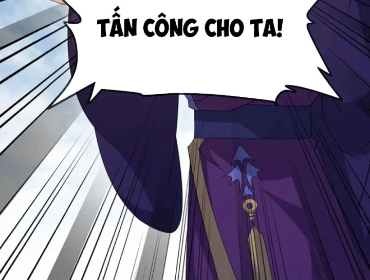 Tiên Võ Đế Tôn Chapter 888 - 132