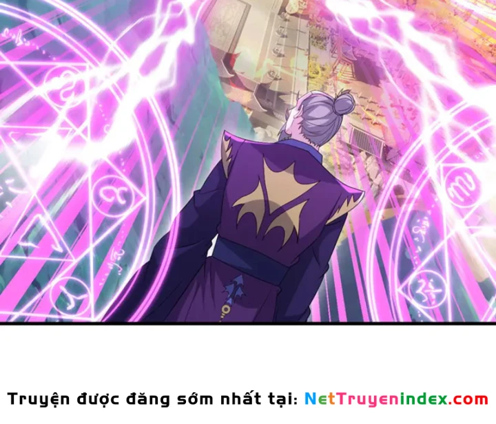 Tiên Võ Đế Tôn Chapter 888 - 135