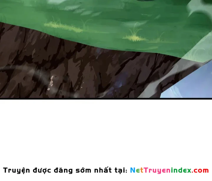 Tiên Võ Đế Tôn Chapter 888 - 138