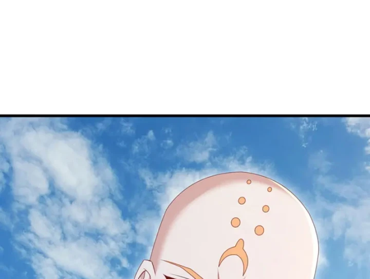 Tiên Võ Đế Tôn Chapter 888 - 139