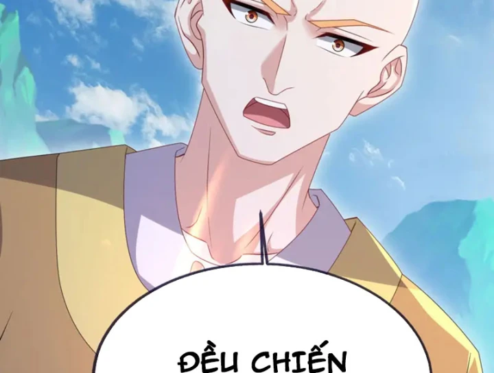 Tiên Võ Đế Tôn Chapter 888 - 140