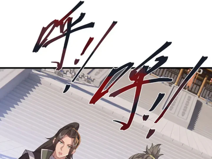 Tiên Võ Đế Tôn Chapter 888 - 143