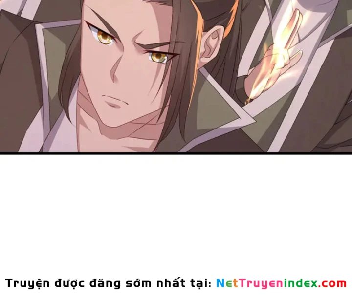 Tiên Võ Đế Tôn Chapter 888 - 145