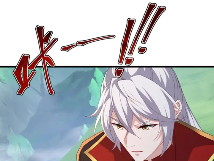 Tiên Võ Đế Tôn Chapter 888 - 146