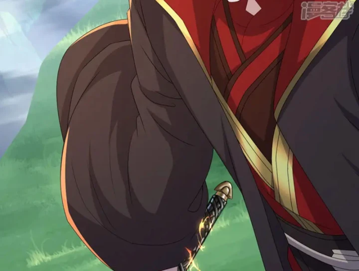 Tiên Võ Đế Tôn Chapter 888 - 147