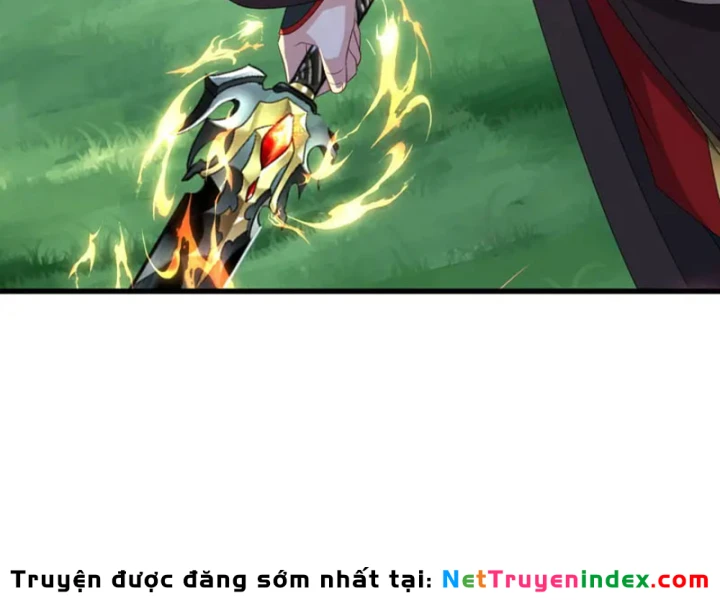 Tiên Võ Đế Tôn Chapter 888 - 148