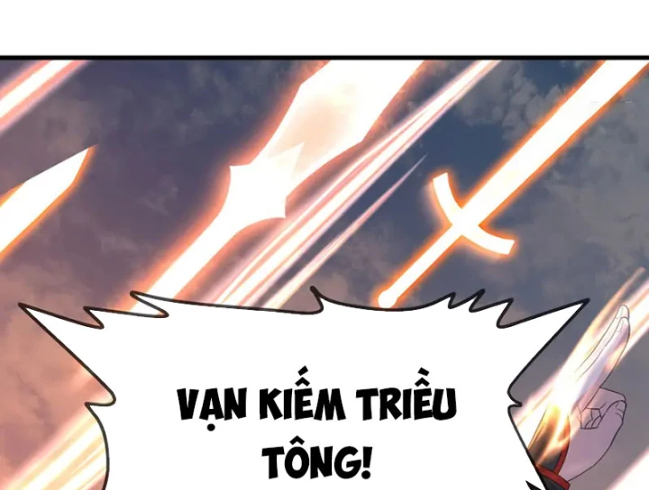 Tiên Võ Đế Tôn Chapter 888 - 149