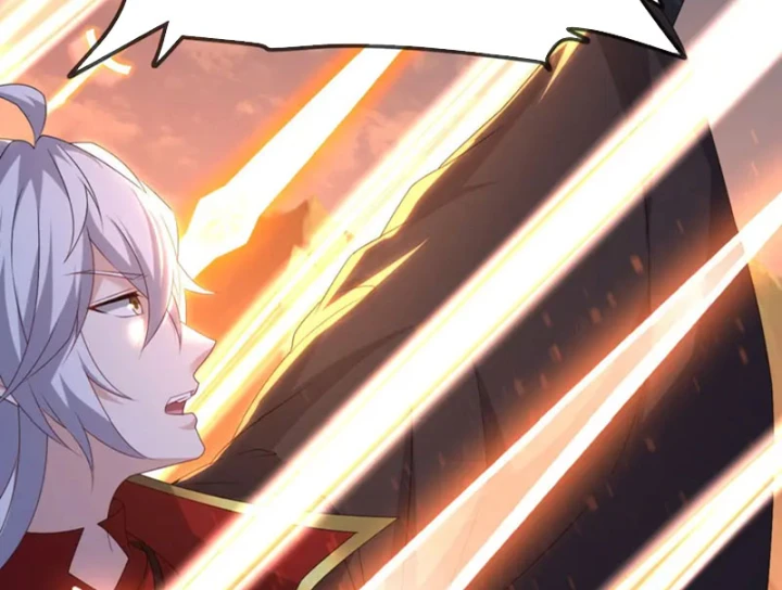 Tiên Võ Đế Tôn Chapter 888 - 150